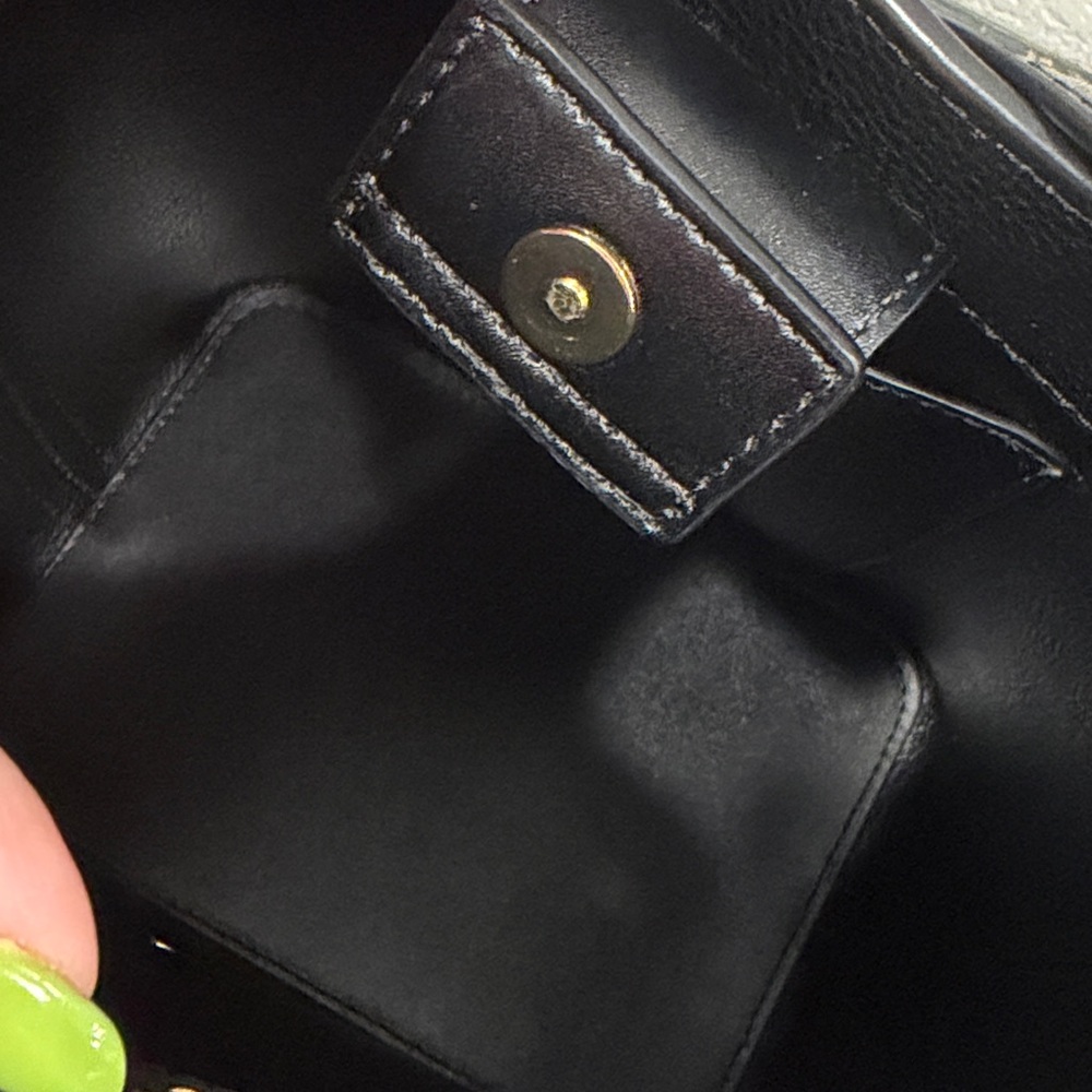Michael Kors Bag - Picture 6 of 7